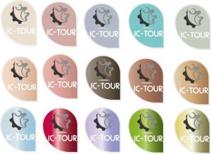 ic-tour17