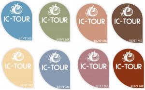 ic-tours